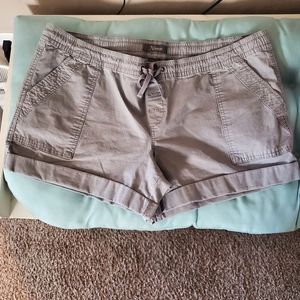 ✅️Women's shorts
